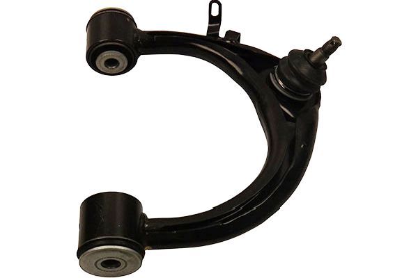 KAVO PARTS vikšro valdymo svirtis SCA-9031